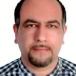 دکتر محمدرضا زارعی
