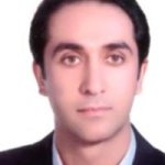 دکتر حامد شکاری دکترای حرفه‌ای دندانپزشکی