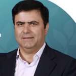 غفار حبیبی شکردشت متخصص جراحی استخوان و مفاصل (ارتوپدی)