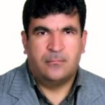 دکتر احمد عباسی