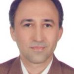 دکتر آریا اسمعیلی خطیر متخصص بیماری‌های قلب و عروق, دکترای حرفه‌ای پزشکی