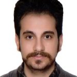 دکتر حسن کنی دکترای حرفه ای پزشکی