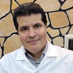 دکتر سیدابوذر فخرموسوی فلوشیپ اقدامات مداخله ای قلب و عروق (اینترونشنال کاردیولوژی) بزرگسالان, متخصص بیماری های قلب و عروق, دکترای حرفه ای پزشکی