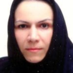 دکتر مرضیه افتخاری