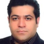 سیدسام سروش نیا متخصص جراحی استخوان و مفاصل (ارتوپدی), دکترای حرفهای پزشکی