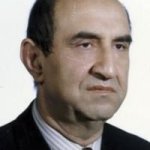 دکتر حسین پاکدامن متخصص بیماری‌های مغز و اعصاب (نورولوژی), دکترای حرفه‌ای پزشکی