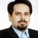 دکتر علیرضا تاتینا