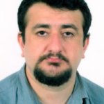 دکتر محمد نصری