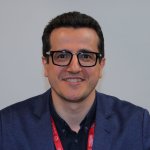 دکتر محمدفریاد محمودی آنژیوگرافی و آنژیوپلاستی و بیماری های ساختاری و مادرزادی قلب, متخصص بیماری های قلب وعروق