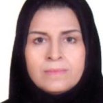 دکتر زهرا سیفی دکترای حرفه‌ای پزشکی