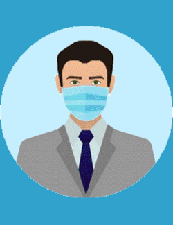 دکتر شمس الدین بابایانی متخصص آسیب شناسی, دکترای پزشکی