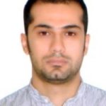 دکتر محمدابراهیم احمدنژاد متخصص پروتزهای دندانی (پروستودانتیکس), دکترای حرفه‌ای دندانپزشکی