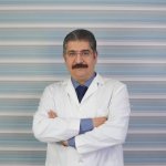 دکتر شهاب الدین شعبانی فوق تخصص جراحی سرطان سر و گردن, داراى بورد تخصصى جراحى گوش و حلق و بينى، جراح زیبایی بینی و صورت