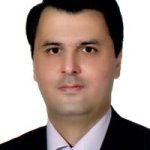 دکتر فریبرز هاشمی متخصص بیماری های سالمندان, دکترای حرفه ای پزشکی