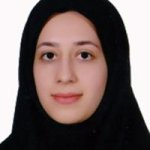 دکتر حاتمه آزادی جویباری دکترای حرفه‌ای دندانپزشکی