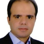 دکتر علی شکرچی زاده اصفهانی