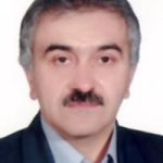 دکتر حشمت الله محمدیان روشن دکترای حرفه‌ای پزشکی