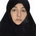 دکتر بتول زند کریمی (ویزیت مختص بانوان)