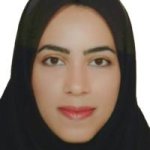 دکتر آزاده قره زاده شیرازی متخصص بیماری های کودکان, دکترای حرفه ای پزشکی
