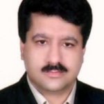 دکتر کاظم جهانی متخصص پزشکی قانونی, دکترای حرفه‌ای پزشکی