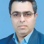 دکتر یحیی نادری متخصص ارتوپدی