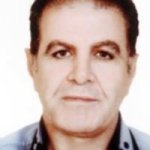 دکتر حمدالله محمدی متخصص گوش، گلو، بینی و جراحی سر و گردن, دکترای حرفه‌ای پزشکی