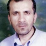 داود قنبری متخصص بیماریهای کودکان، پزشک عمومی، با بیست سال سابقه، ارزیابی رشد و بلوغ کودکان، تغذیه، زردی نوزادی، ...