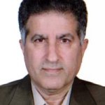 دکتر سیدحسام الدین بنی هاشمی فوق تخصص جراحی قفسه صدری (جراحی توراکس), متخصص جراحی عمومی, دکترای حرفه‌ای پزشکی