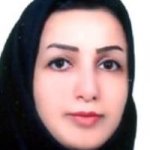 الهام قره خانی کارشناسی مامایی
