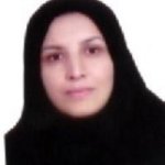 دکتر مریم سعیدی ساعدی متخصص جراحی عمومی, دکترای حرفه‌ای پزشکی