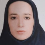 زهرا ایزدی متخصص زنان و زایمان و نازایی. انجام پاپ اسمیر وiud گذاری. مراقبت‌های های بارداری و بررسی تکمیلی و سلامت جنین.انجام خدمات زیبایی و جوانسازی بانوان.واژینوسموس.لابیاپلاستی.اختلالات جنسی