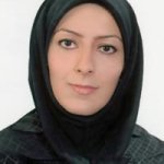 دکتر مریم حاجی احمدی متخصص دندانپزشکی کودکان, دکترای حرفه‌ای دندانپزشکی