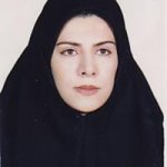 دکتر فرهوده صادقی