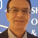 دکتر مسعود خرمیان فرد متخصص پوست ،مو و زيبايي ( درماتولوژي), دکترای حرفه‌ای پزشکی