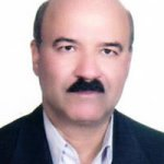دکتر محمدحسین حسنیان ذکریا متخصص کودکان