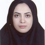 دکتر فائزه تقوی دانشجوی تخصص بیماریهای پوست