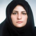 دکتر مژده عبادزاده