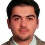 دکتر پیمان مقدم شاد فلوشیپ تصویربرداری مداخله ای (اینترونشنال رادیولوژی), متخصص تصویربرداری (رادیولوژی), دکترای حرفه ای پزشکی