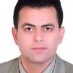 دکتر سیدمحمد عبدالهی متخصص بیماری‌های داخلی, دکترای حرفه‌ای پزشکی