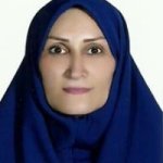 دکتر سهیلا قریشی متخصص زنان و زایمان, دکترای حرفه‌ای پزشکی