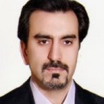دکتر مجید گیویان متخصص جراحی استخوان و مفاصل (ارتوپدی)