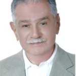دکتر ایرج کامیاب