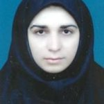 دکتر فاطمه السادات عظیمی