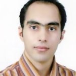 دکتر حسین میرهادی متخصص درمان ریشه (اندودانتیکس), دکترای حرفه‌ای دندانپزشکی