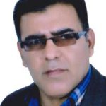 دکتر محمودرضا مسعودی
