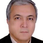 دکتر حاجی قربان نورالدینی متخصص تصویربرداری (رادیولوژی), دکترای حرفه‌ای پزشکی