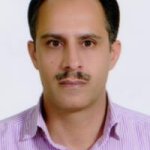 دکتر حسن امینی متخصص بیماریهای مغز و اعصاب