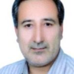 دکتر عباس اسکندری دکترای حرفه‌ای دندانپزشکی