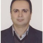 دکتر امیرضیاءالدین علی مرادی متخصص جراحی مغز و اعصاب, دکترای حرفه‌ای پزشکی