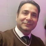 دکتر مجید دشتستانی متخصص جراحی عمومی و زیبایی و لاپاراسکوپی